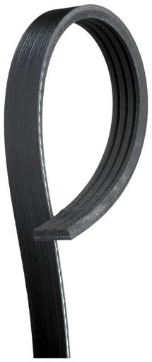 Gates - GATK040319 - K040319