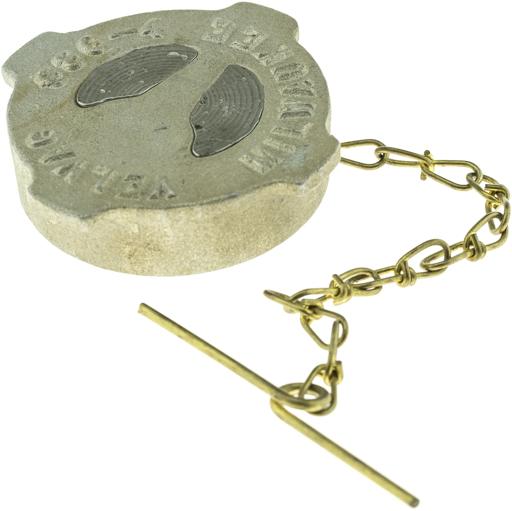 Gates - GAT31867 - 31867