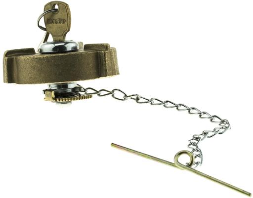 Gates - GAT31870 - 31870