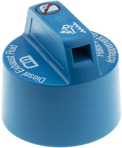 Gates - GAT30003 - 30003