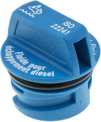 Gates - GAT30005 - 30005