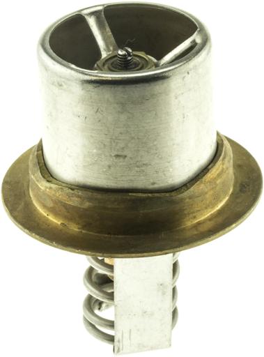 Gates - GAT33166 - 33166