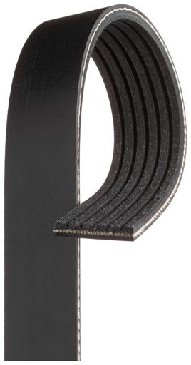 Gates - GATK060873A - K060873A
