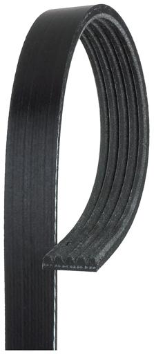 Gates - GATK050530 - K050530