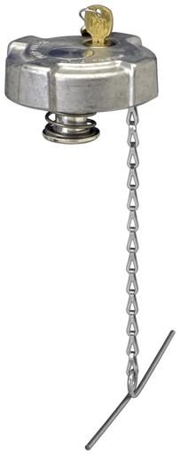 Gates - GAT31316 - 31316