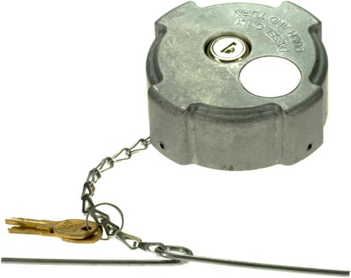 Gates - GAT31317 - 31317