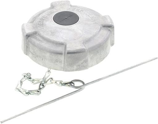 Gates - GAT31320 - 31320