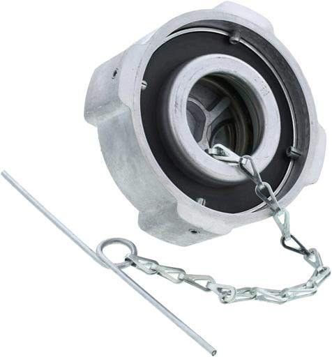 Gates - GAT31321 - 31321