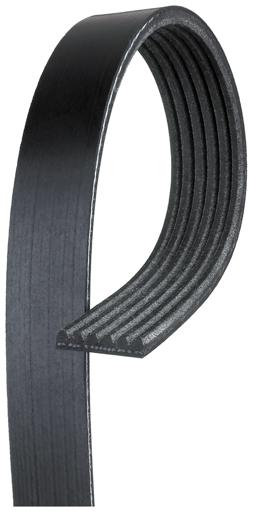 Gates - GATK060602 - K060602