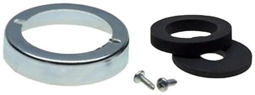 Gates - GAT31415 - 31415