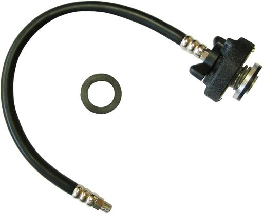 Gates - GAT31416 - 31416