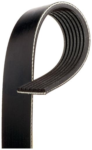 Gates - GATK070807A - K070807A