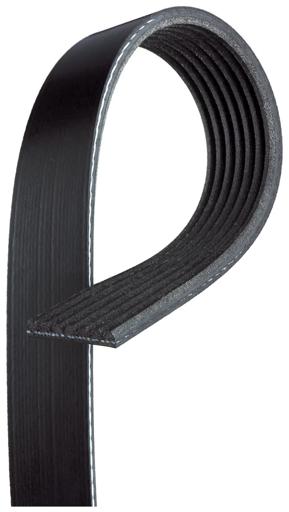 Gates - GATK070880 - K070880