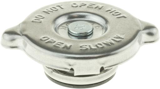Gates - GAT31555 - 31555