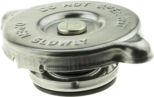 Gates - GAT31559 - 31559