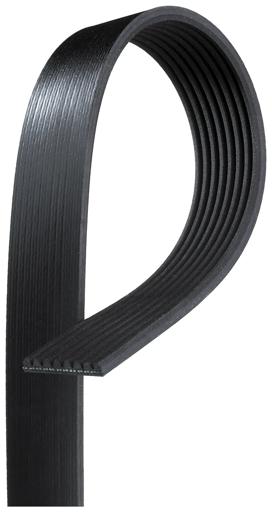 Gates - GATK081352 - K081352