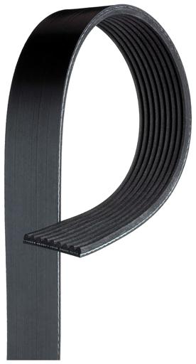 Gates - GATK090609 - K090609