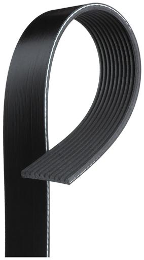 Gates - GATK100437 - K100437