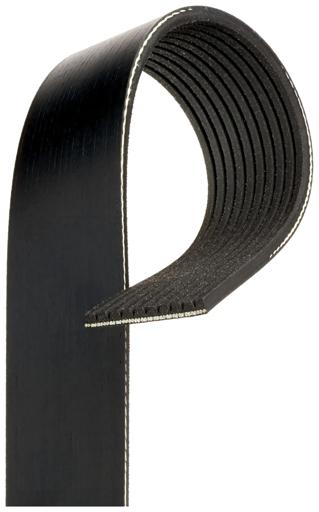 Gates - GATK100467A - K100467A