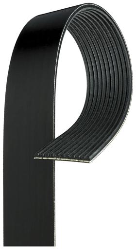 Gates - GATK110841 - K110841