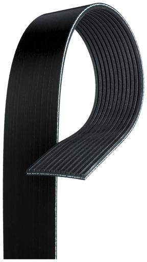 Gates - GATK120410 - K120410