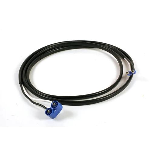 Grote - GRO01-3600-A6 - 01-3600-A6