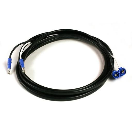 Grote - GRO01-3600-A7 - 01-3600-A7