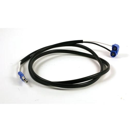 Grote - GRO01-3600-C2 - 01-3600-C2