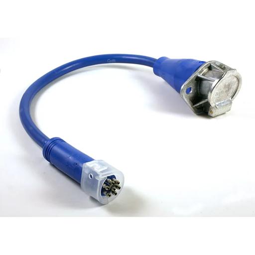 Grote - GRO01-6608-F9 - 01-6608-F9