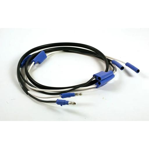 Grote - GRO01-6621-C7 - 01-6621-C7