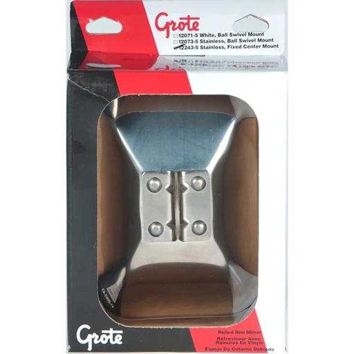 Grote - GRO12243-5 - 12243-5