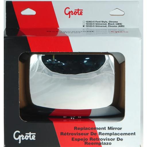 Grote - GRO12263-5 - 12263-5