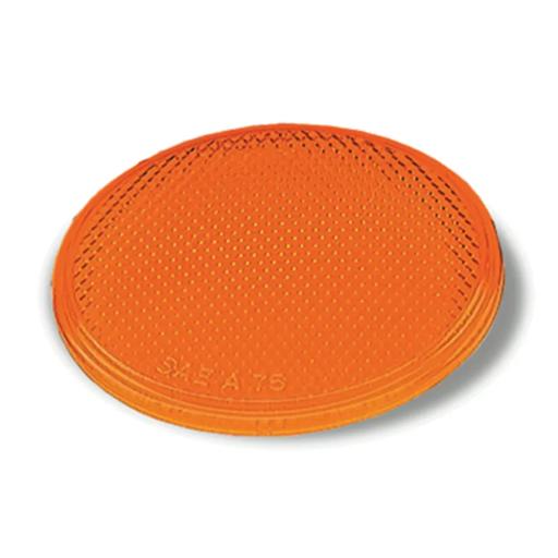 Grote - GRO40053-3 - 40053-3