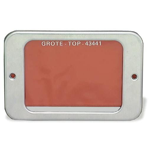 Grote - GRO43424-3 - 43424-3