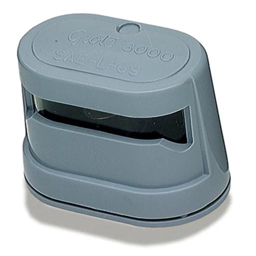 Grote - GRO60001-3 - 60001-3