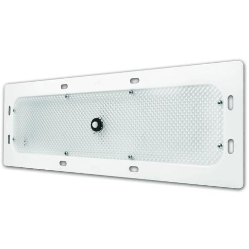 Grote - GRO61M11 - 61M11