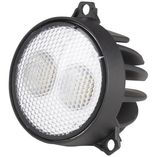 Grote - GRO64F11 - 64F11