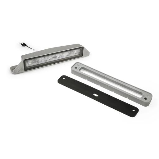 Grote - GRO64M11-5 - 64M11-5