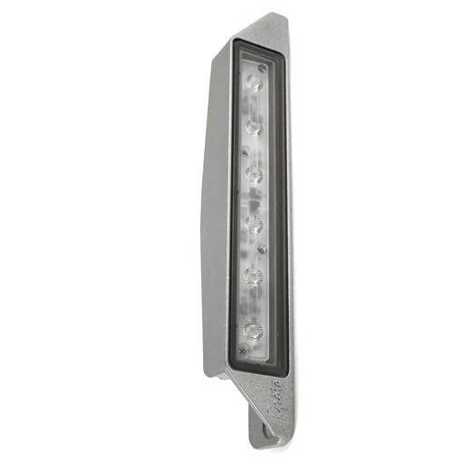Grote - GRO64M21-5 - 64M21-5
