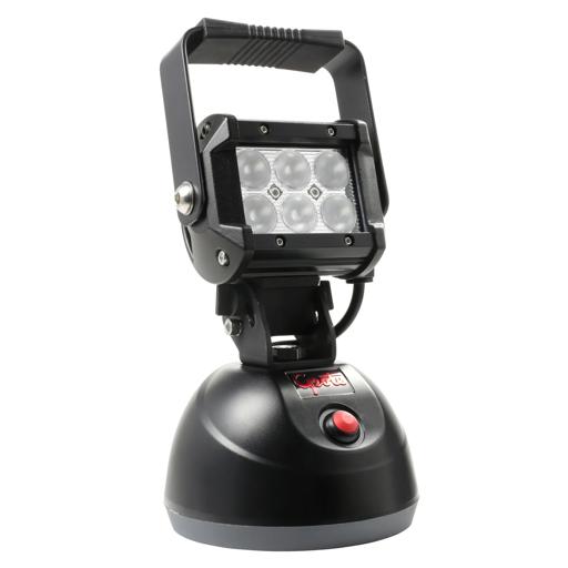 Grote - GROBZ501-5 - BZ501-5