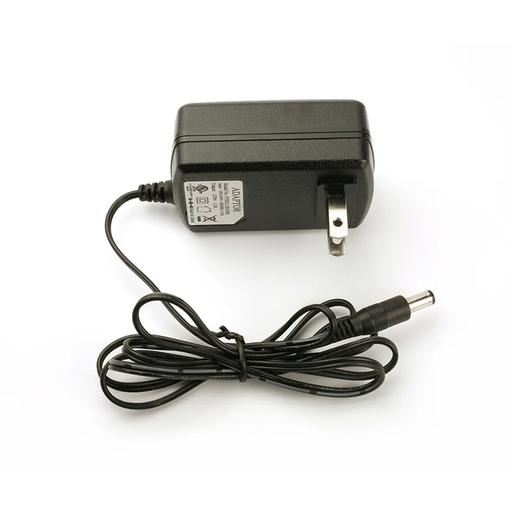Grote - GROBZ801-5 - BZ801-5