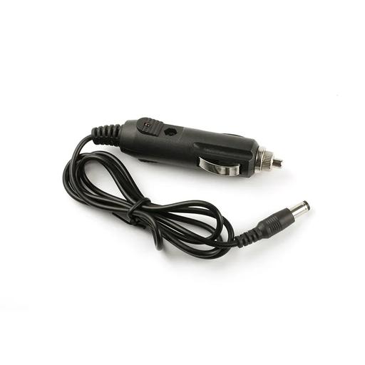 Grote - GROBZ901-5 - BZ901-5