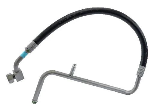 Boyaux de suction assemblées (Suction/Liquid)