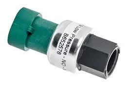 Air Source - MEI1519 - 1519