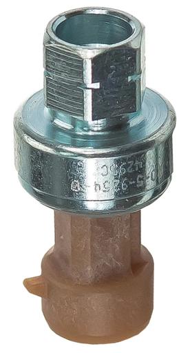 Interrupteur de transducteur (Transducer)