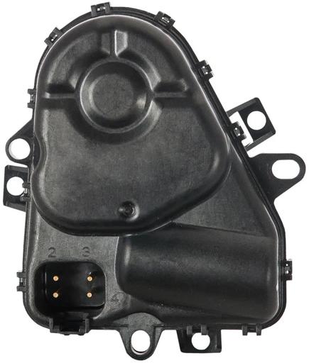 Actuator