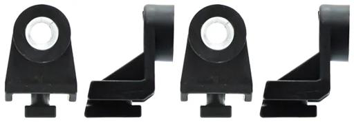 Components & Accessories