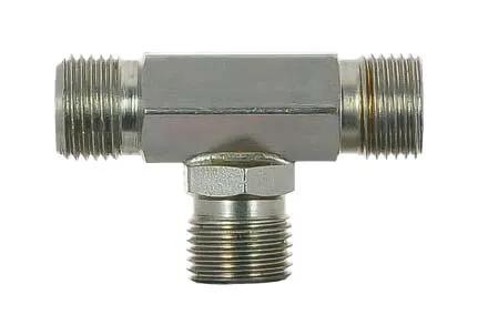 Other A/C Fittings