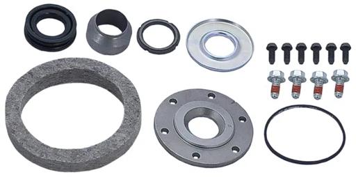 Ensemble de joint d'arbre(Shaft Seal Kit)