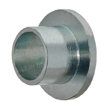 Adapter Fitting